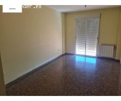 APARTAMENTO DE DOS DORMITORIOS EN BARRIO SAN PEDRO
