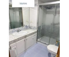 Piso en Venta en Albacete, Albacete