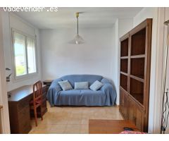 ÁTICO Centro Sitges con Ascensor - Piscina Comunitaria
