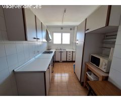 ÁTICO Centro Sitges con Ascensor - Piscina Comunitaria