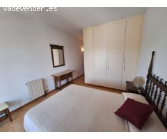 ÁTICO Centro Sitges con Ascensor - Piscina Comunitaria