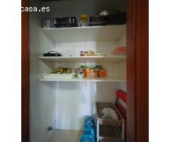PISO A LA VENTA EN MANCHA REAL
