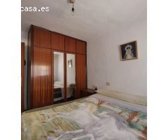 SE VENDE CASA EN PEGALAJAR