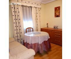 PISO REFORMADO EN PEÑAMEFECIT