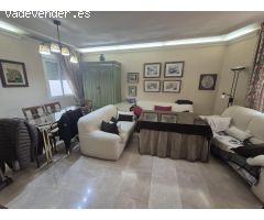 MAGNIFICA VIVIENDA EN CRUZ DE JUAREZ PRÓXIMO AL VIAL