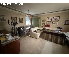 MAGNIFICA VIVIENDA EN CRUZ DE JUAREZ PRÓXIMO AL VIAL