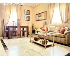 Oportunidad magnifica vivienda  en Encinarejo.