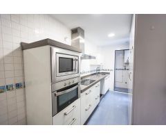 VIVIENDA EN CAÑITO BAZAN CON COCHERA Y TRASTERO.