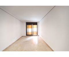 VIVIENDA EN CAÑITO BAZAN CON COCHERA Y TRASTERO.