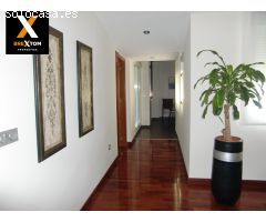PERFECTO ATICO DE LUJO EN ARCHENA