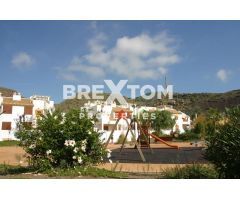 VIVIENDAS EN RESIDENCIAL BAHÍA DE PORTMAN DESDE 69.000 €