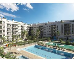 Suite Mijas