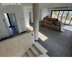 Detached Villa for sale in Mijas