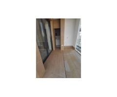 APARTAMENTOS EN LA ROQUETA, GUARDAMAR DESDE 305.000 €.