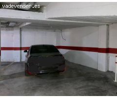 Garaje en Venta en Torrevieja, Alicante