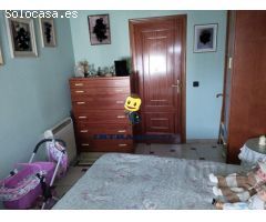 Piso en Guijuelo, 3 dormitorios!