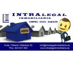 VENTA DE GASOLINERA