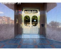 Plaza de garaje en Edf. River Playa. Los Boliches