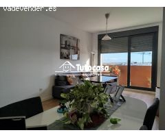 ¡¡ ESTUPENDO PISO EN ENTRENUCLEOS !!