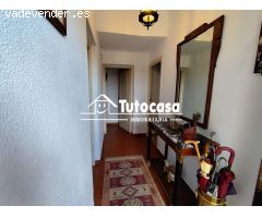 CHALET INDEPENDIENTE DE UNA PLANTA CON PISCINA EN LA MOTILLA!!
