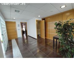 PISO DE ALQUILER EN AVDA. ESPAÑA