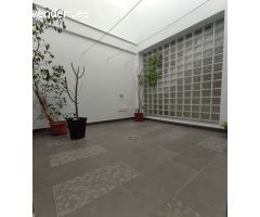 PISO DE ALQUILER EN AVDA. ESPAÑA