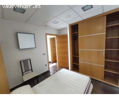 PISO DE ALQUILER EN AVDA. ESPAÑA
