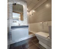PISO DE ALQUILER EN AVDA. ESPAÑA