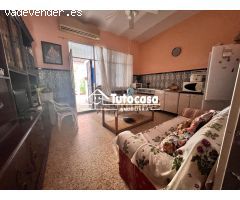 ¡OPORTUNIDAD! CASA EN C/ REAL UTRERA