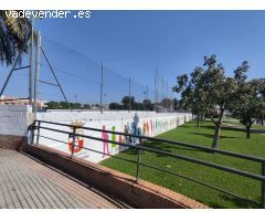 Garaje en Venta en Dos Hermanas, Sevilla