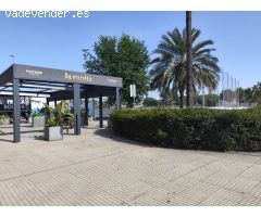 Garaje en Venta en Dos Hermanas, Sevilla