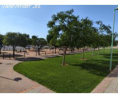 Garaje en Venta en Dos Hermanas, Sevilla