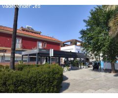 Garaje en Venta en Dos Hermanas, Sevilla