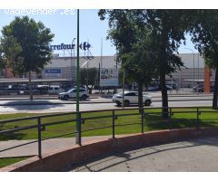 Garaje en Venta en Dos Hermanas, Sevilla