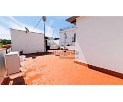 ESTUPENDA CASA EN TORREMELGAREJO