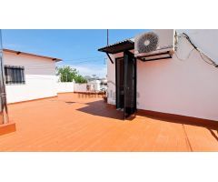 ESTUPENDA CASA EN TORREMELGAREJO