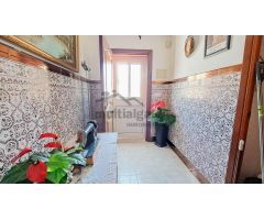 ESTUPENDA CASA EN TORREMELGAREJO