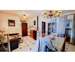 ESTUPENDA CASA EN TORREMELGAREJO