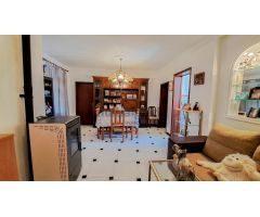 ESTUPENDA CASA EN TORREMELGAREJO