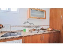 ESTUPENDA CASA EN TORREMELGAREJO