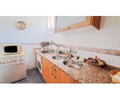 ESTUPENDA CASA EN TORREMELGAREJO