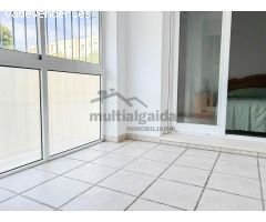 ESTUPENDO PISO EN LA ZONA DE CHAPIN