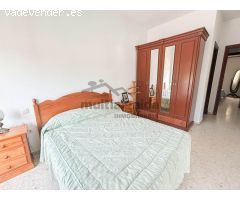 ESTUPENDO PISO EN LA ZONA DE CHAPIN