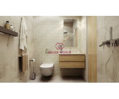 APARTAMENTO DE OBRA NUEVA EN CIUDAD QUESADA