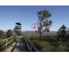 Nueva Promoción Residencial en San Miguel de Salinas