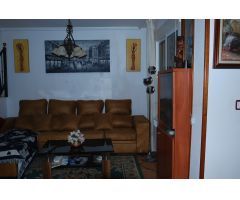 Bungalow en Las Mimosas, Orihuela Costa