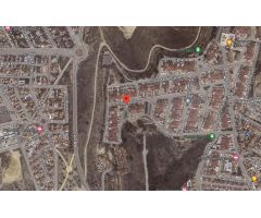 APARTAMENTO EN CIUDAD QUESADA CON VISTAS PANORÁMICAS EN CONJUNTO DRACOS | TOTALMENTE AMUEBLADO