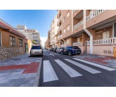 ELEGANTE APARTAMENTO AMUEBLADO EN PLENO CENTRO – LISTO PARA ENTRAR A VIVIR
