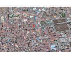 HOTEL DE 1 ESTRELLA A 800 M DEL MAR – ¡LLAVE EN MANO Y LISTO PARA FUNCIONAR!