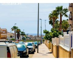 ESPECTACULAR CHALET CON PISCINA PRIVADA EN PUNTA PRIMA – CONFORT, ESPACIO Y UBICACIÓN EXCEPCIONAL EN